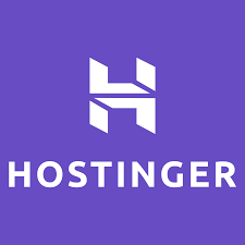Shared Hosting Business